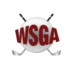 WSGA Women in Golf Tournament