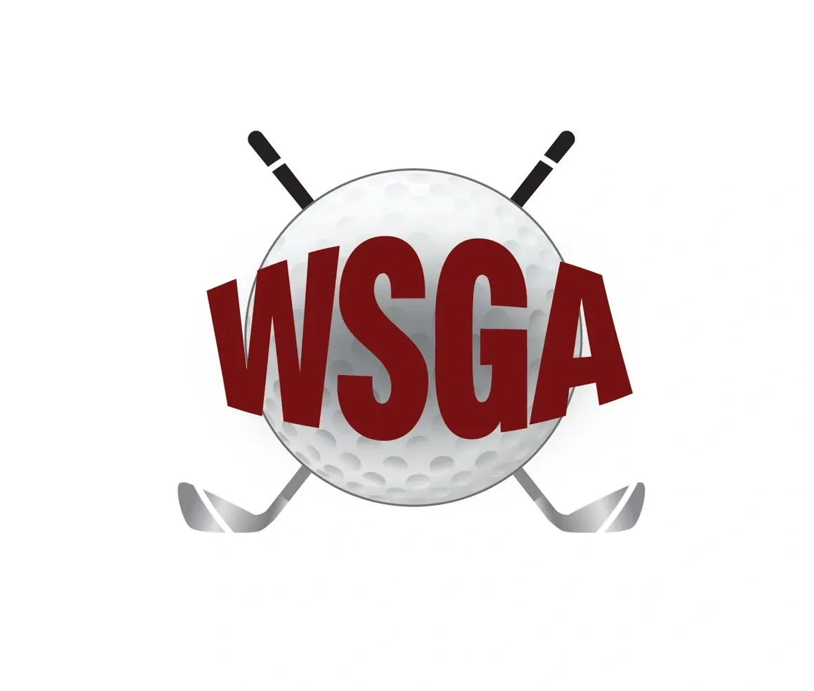 WSGA Women in Golf Tournament
